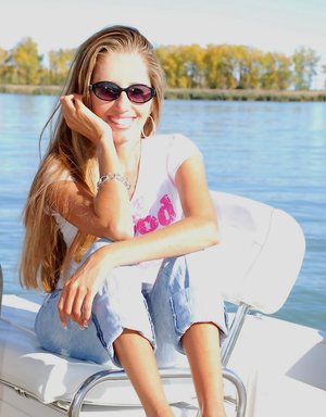 Hairy Arms xxx picture collection featuring Lori Anderson xxx gallery 148453