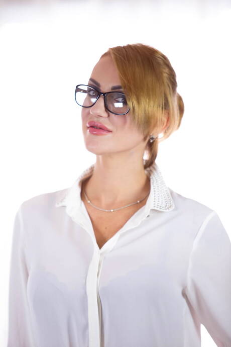 Private Black are excited to present you with xxx gallery showcasing Elen Million in xxx fuck