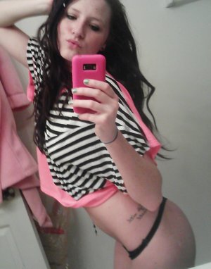 Pink Velvet Vault invites you to browse their xxx pics with Freckles 18 xxx gallery 241121