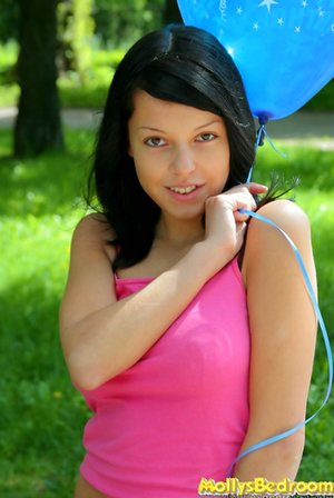 Mollys Bedroom are excited to present you with xxx gallery showcasing Molly xxx gallery 156336