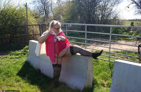 TAC Amateurs invite you to explore a xxx photos with Lexie Cummings xxx gallery 267865